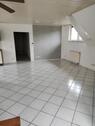 Foto - 4 Zimmer Dachgeschoßwohnung in Krickenbach