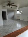 Foto - Dachgeschoßwohnung in Krickenbach zur Miete