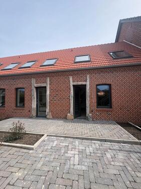Foto - 2 Zimmer Maisonettenwohnung zur Miete in Lingen (Ems)