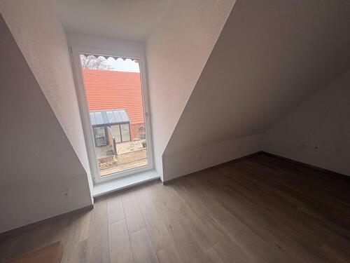 Foto - 2 Zimmer Maisonettenwohnung in Lingen (Ems)