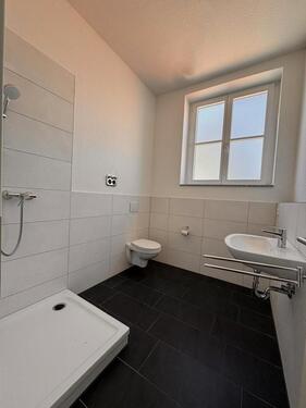 Foto - Erdgeschoßwohnung in Horb am Neckar zur Miete