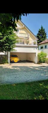 Foto - Einfamilienhaus zum Kaufen in Oldenswort