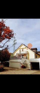 Foto - Einfamilienhaus in Oldenswort