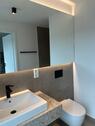 Foto - 2 Zimmer Dachgeschoßwohnung zur Miete in Düsseldorf