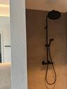Foto - 2 Zimmer Dachgeschoßwohnung in Düsseldorf