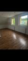 Foto - 3 Zimmer Wohnung Dachgeschoss in BOVENDEN Rauschenwasser 19