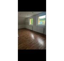 3 Zimmer Wohnung Dachgeschoss in BOVENDEN Rauschenwasser 19 - Göttingen Grone