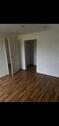 Foto - 3 Zimmer Dachgeschoßwohnung zur Miete in Göttingen