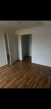 Foto - 3 Zimmer Dachgeschoßwohnung zur Miete in Göttingen