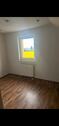 Foto - 3 Zimmer Dachgeschoßwohnung in Göttingen