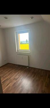Foto - 3 Zimmer Dachgeschoßwohnung in Göttingen