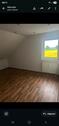 Foto - Dachgeschoßwohnung in Göttingen zur Miete