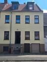 Foto - Ein EinMehrfamilienhaus Generationen Haus mit Potential