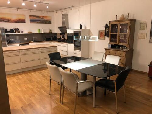 Foto - Top LOFT-Eigentumswohnung - Zentrale Lage in Wuppertal Barmen