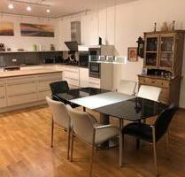 Top LOFT-Eigentumswohnung - Zentrale Lage in Wuppertal Barmen