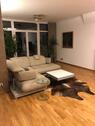 Foto - 2 Zimmer Loft - Studio - Atelier in Wuppertal