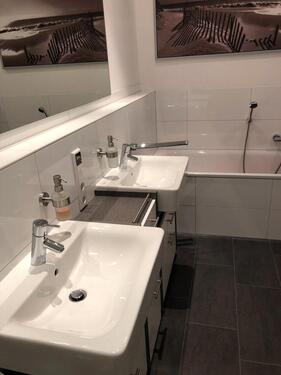 Foto - Loft - Studio - Atelier in Wuppertal zum Kaufen