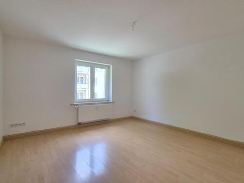 Foto - Etagenwohnung in Chemnitz zur Miete
