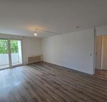 Helle 2-Zimmer-Wohnung mit Balkon & Aufzug – für Mieter, die wissen, was sie wollen! - Kaiserslautern
