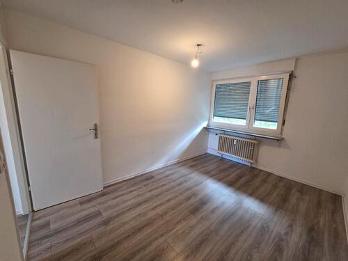 Foto - 2 Zimmer Etagenwohnung zur Miete in Kaiserslautern