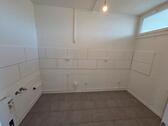 Foto - Etagenwohnung in Kaiserslautern zur Miete