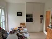 Foto - 8 Zimmer Einfamilienhaus zum Kaufen in Sinn
