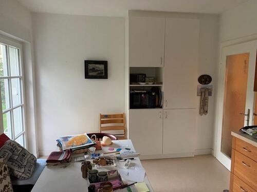 Foto - 8 Zimmer Einfamilienhaus zum Kaufen in Sinn
