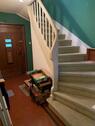 Foto - 8 Zimmer Einfamilienhaus in Sinn