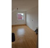Renovierte 2-Zimmer-Wohnung in Papenburg