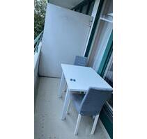 Ruhiges wohnung am Ostpark - 155,00&nbsp;EUR Kaltmiete, ca.&nbsp; 4,00&nbsp;m&sup2; in München (PLZ: 81735) Ramersdorf-Perlach