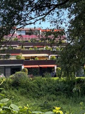 Foto - Eigentumswohnung in Howacht, ohne Makler, Ferienvermiet. möglich
