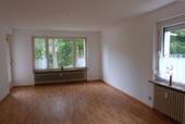 Foto - Vielseitig nutzbares Zwei- bis Dreifamilienhaus, Bad Sachsa