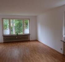 Vielseitig nutzbares Zwei- bis Dreifamilienhaus, Bad Sachsa