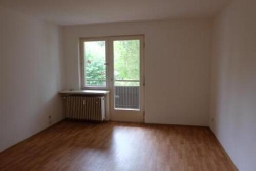 Foto - Einfamilienhaus in Bad Sachsa zum Kaufen