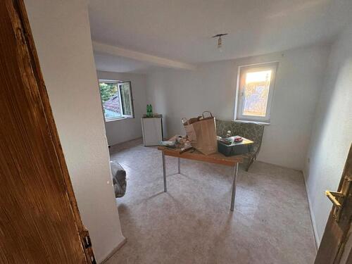 Foto - 4.5 Zimmer Wohnung zur Miete in Neustadt bei coburg
