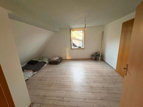 Foto - Etagenwohnung zur Miete in Neustadt bei Coburg