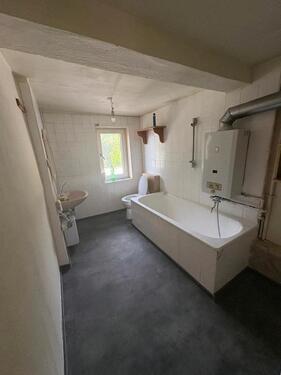 Foto - Etagenwohnung in Neustadt bei Coburg