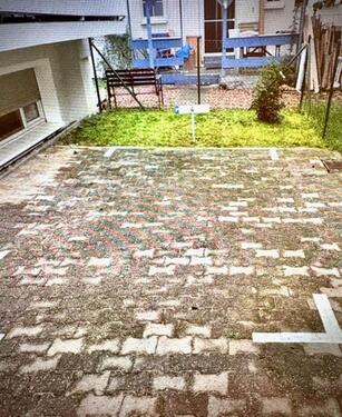 Foto - Stellplatz Nähe Bahnhof Groß Karben Auto Vermietung Kloppenheim
