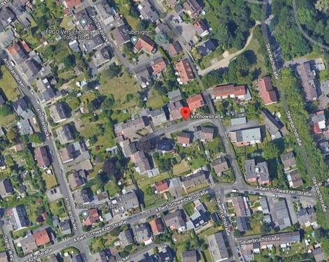 Foto - Garage zu vermieten - 75,00 EUR Miete,