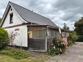 Foto - Einfamilienhaus zum Kaufen in Grömitz