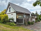 Foto - Einfamilienhaus in Grömitz zum Kaufen