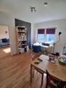 Foto - Etagenwohnung zur Miete in Oberhausen