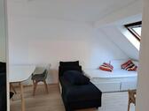 Foto - 19 qm WG Zimmer in St. Pauli ab sofort!