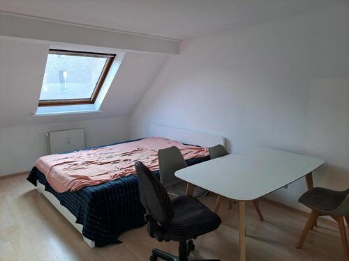 Foto - andere zur Miete in Hamburg