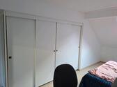 Foto - andere in Hamburg