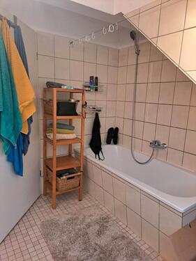 Foto - andere in Hamburg zur Miete