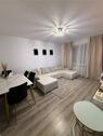 Foto - Nachmieter für gepflegte 3-Zimmer Wohnung mit Übernahme der Möbel