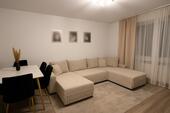 Foto - Etagenwohnung zur Miete in Duisburg