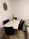 Foto - Etagenwohnung in Duisburg zur Miete