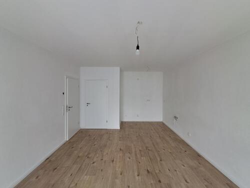 Foto - 2 Zimmer Etagenwohnung zur Miete in Bremerhaven